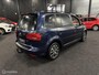 Volkswagen Touran 1.2 TSI Clima|Trekhaak|Isofix|Navi|Bluetoo