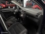 Volkswagen Touran 1.2 TSI Clima|Trekhaak|Isofix|Navi|Bluetoo