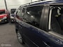 Volkswagen Touran 1.2 TSI Clima|Trekhaak|Isofix|Navi|Bluetoo