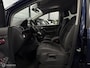 Volkswagen Touran 1.2 TSI Clima|Trekhaak|Isofix|Navi|Bluetoo