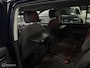 Volkswagen Touran 1.2 TSI Clima|Trekhaak|Isofix|Navi|Bluetoo