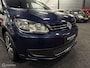 Volkswagen Touran 1.2 TSI Clima|Trekhaak|Isofix|Navi|Bluetoo