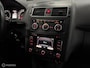 Volkswagen Touran 1.2 TSI Clima|Trekhaak|Isofix|Navi|Bluetoo