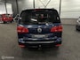 Volkswagen Touran 1.2 TSI Clima|Trekhaak|Isofix|Navi|Bluetoo