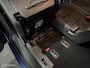 Volkswagen Touran 1.2 TSI Clima|Trekhaak|Isofix|Navi|Bluetoo