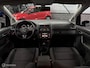Volkswagen Touran 1.2 TSI Clima|Trekhaak|Isofix|Navi|Bluetoo