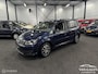 Volkswagen Touran 1.2 TSI Clima|Trekhaak|Isofix|Navi|Bluetoo