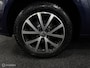 Volkswagen Touran 1.2 TSI Clima|Trekhaak|Isofix|Navi|Bluetoo