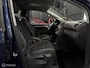 Volkswagen Touran 1.2 TSI Clima|Trekhaak|Isofix|Navi|Bluetoo