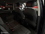 Volkswagen Touran 1.2 TSI Clima|Trekhaak|Isofix|Navi|Bluetoo