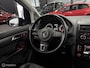 Volkswagen Touran 1.2 TSI Clima|Trekhaak|Isofix|Navi|Bluetoo