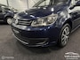 Volkswagen Touran 1.2 TSI Clima|Trekhaak|Isofix|Navi|Bluetoo