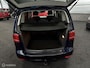 Volkswagen Touran 1.2 TSI Clima|Trekhaak|Isofix|Navi|Bluetoo