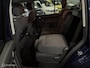Volkswagen Touran 1.2 TSI Clima|Trekhaak|Isofix|Navi|Bluetoo