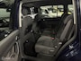 Volkswagen Touran 1.2 TSI Clima|Trekhaak|Isofix|Navi|Bluetoo