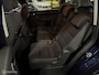 Volkswagen Touran 1.2 TSI Clima|Trekhaak|Isofix|Navi|Bluetoo