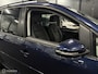 Volkswagen Touran 1.2 TSI Clima|Trekhaak|Isofix|Navi|Bluetoo