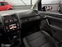 Volkswagen Touran 1.2 TSI Clima|Trekhaak|Isofix|Navi|Bluetoo