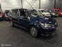Volkswagen Touran 1.2 TSI Clima|Trekhaak|Isofix|Navi|Bluetoo