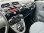 Fiat 500 1.2 Pop Automaat 1e eigenaar lage kilometerstand
