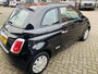 Fiat 500 1.2 Pop Automaat 1e eigenaar lage kilometerstand