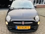 Fiat 500 1.2 Pop Automaat 1e eigenaar lage kilometerstand