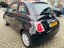 Fiat 500 1.2 Pop Automaat 1e eigenaar lage kilometerstand