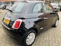 Fiat 500 1.2 Pop Automaat 1e eigenaar lage kilometerstand