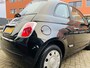 Fiat 500 1.2 Pop Automaat 1e eigenaar lage kilometerstand