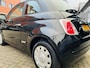 Fiat 500 1.2 Pop Automaat 1e eigenaar lage kilometerstand