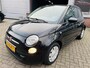 Fiat 500 1.2 Pop Automaat 1e eigenaar lage kilometerstand