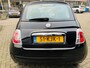 Fiat 500 1.2 Pop Automaat 1e eigenaar lage kilometerstand