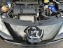 Peugeot 207 CC 1.6 VTi Cabrio Automaat