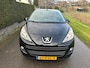 Peugeot 207 CC 1.6 VTi Cabrio Automaat