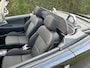 Peugeot 207 CC 1.6 VTi Cabrio Automaat