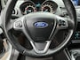 Ford Fiesta 1.0 EcoBoost Titanium 101PK Trekhaak,Navi,Clima,Cruise,Isofix,ElektrRamen+Spiegels,ParkPilot,Bluetooth,Lmv,Led,Usb.