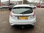 Ford Fiesta 1.0 EcoBoost Titanium 101PK Trekhaak,Navi,Clima,Cruise,Isofix,ElektrRamen+Spiegels,ParkPilot,Bluetooth,Lmv,Led,Usb.