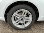 Ford Fiesta 1.0 EcoBoost Titanium 101PK Trekhaak,Navi,Clima,Cruise,Isofix,ElektrRamen+Spiegels,ParkPilot,Bluetooth,Lmv,Led,Usb.