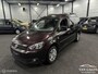 Volkswagen Caddy Maxi 1.2 TSI Airco/Trekhaak 7 persoons