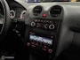 Volkswagen Caddy Maxi 1.2 TSI Airco/Trekhaak 7 persoons