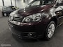 Volkswagen Caddy Maxi 1.2 TSI Airco/Trekhaak 7 persoons