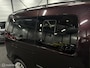 Volkswagen Caddy Maxi 1.2 TSI Airco/Trekhaak 7 persoons