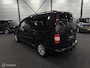 Volkswagen Caddy Maxi 1.2 TSI Airco/Trekhaak 7 persoons