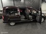Volkswagen Caddy Maxi 1.2 TSI Airco/Trekhaak 7 persoons