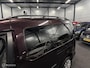 Volkswagen Caddy Maxi 1.2 TSI Airco/Trekhaak 7 persoons