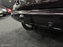 Volkswagen Caddy Maxi 1.2 TSI Airco/Trekhaak 7 persoons