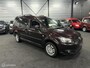 Volkswagen Caddy Maxi 1.2 TSI Airco/Trekhaak 7 persoons