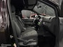 Volkswagen Caddy Maxi 1.2 TSI Airco/Trekhaak 7 persoons