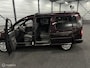 Volkswagen Caddy Maxi 1.2 TSI Airco/Trekhaak 7 persoons