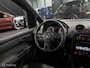 Volkswagen Caddy Maxi 1.2 TSI Airco/Trekhaak 7 persoons